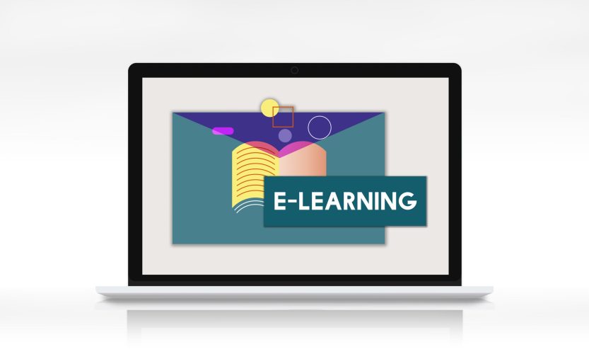 E-learning Knowledge Online Class E-learning Knowledge Online Class